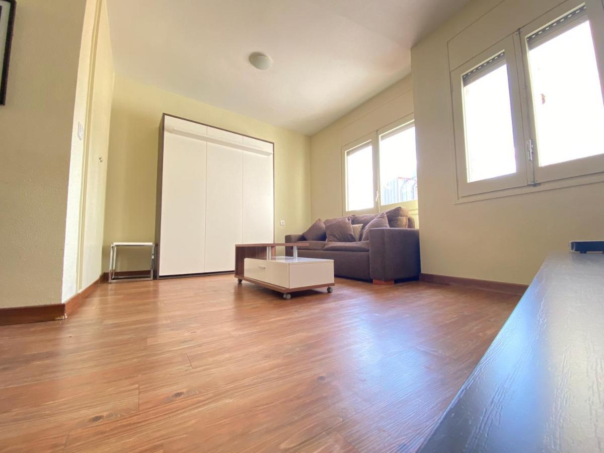 Appartement Agi Josep Sabater *