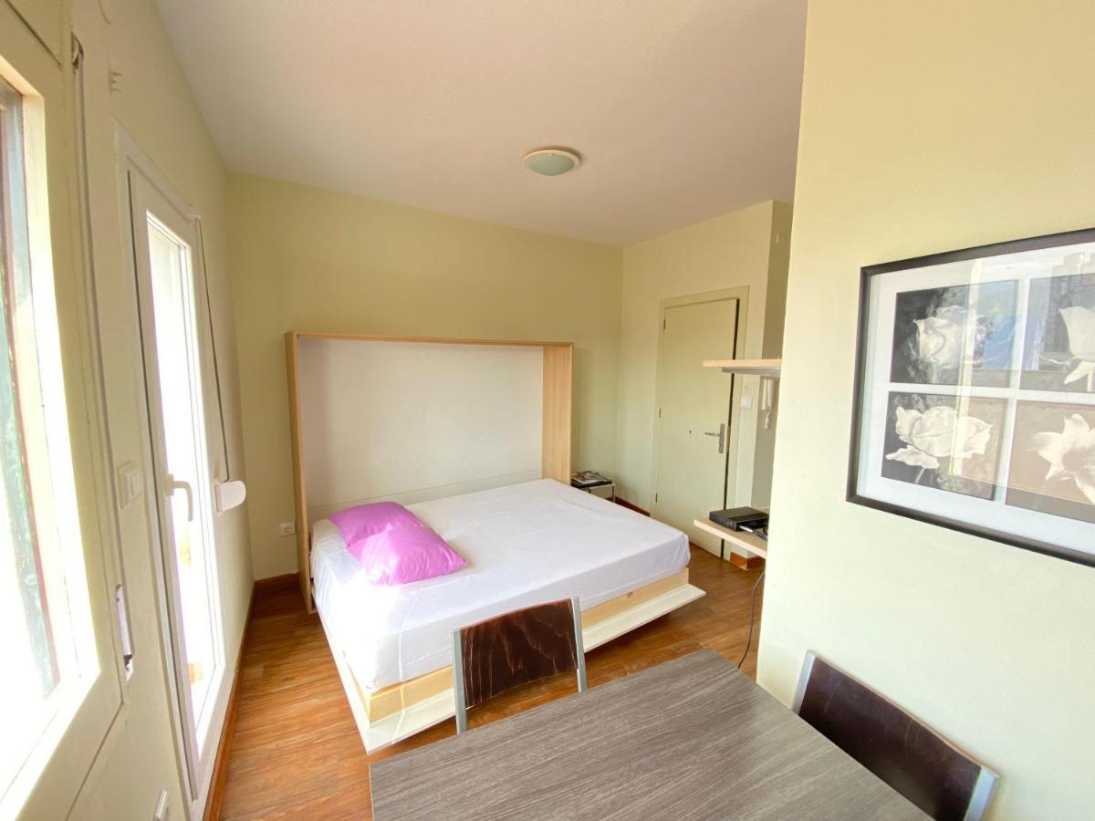 Agi Josep Sabater Appartement *