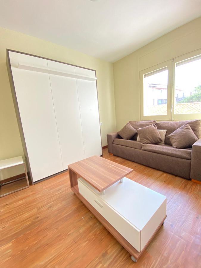 Agi Josep Sabater Appartement *