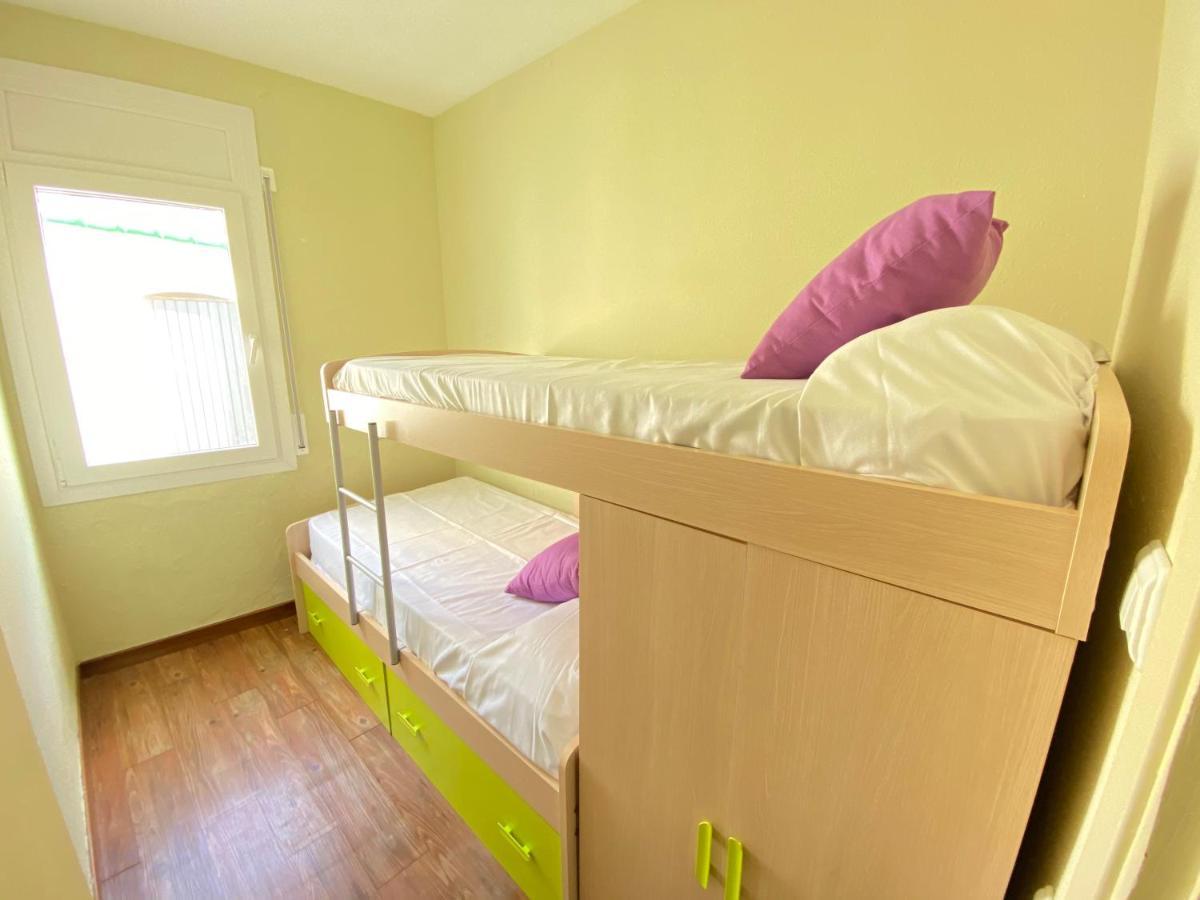 Appartement Agi Josep Sabater