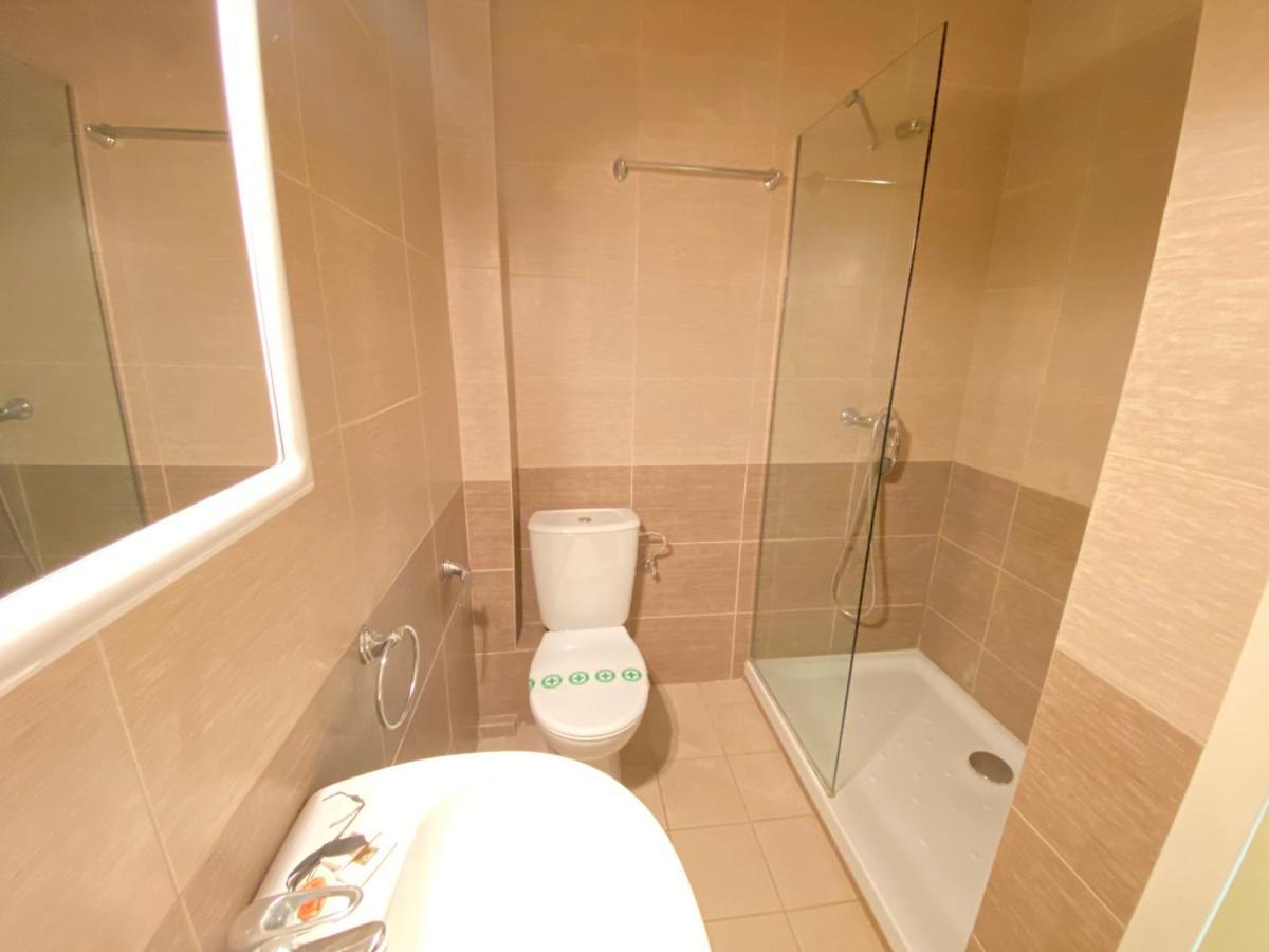 Agi Josep Sabater Apartamento Rosas
